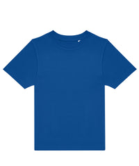 B&C Collection B&c #E190 /kids - Royal Blue