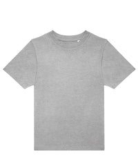 B&C Collection B&c #E190 /kids - Sport Grey