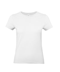 B&C Collection B&c #E190 /women - Ash