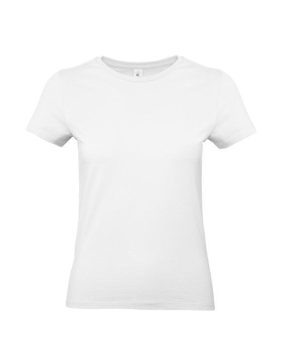 B&C Collection B&c #E190 /women - Ash