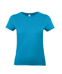 B&C Collection B&c #E190 /women - Atoll