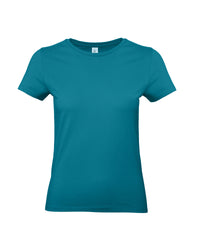 B&C Collection B&c #E190 /women - Diva Blue