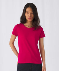 B&C Collection B&c #E190 /women - Apricot