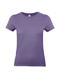 B&C Collection B&c #E190 /women - Millennial Lilac