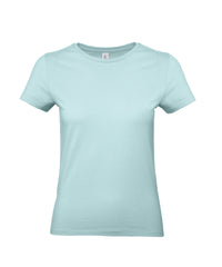 B&C Collection B&c #E190 /women - Millennial Mint