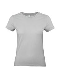 B&C Collection B&c #E190 /women - Pacific Grey