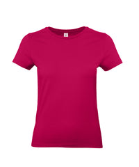 B&C Collection B&c #E190 /women - Sorbet