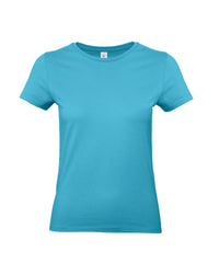 B&C Collection B&c #E190 /women - Swimming Pool