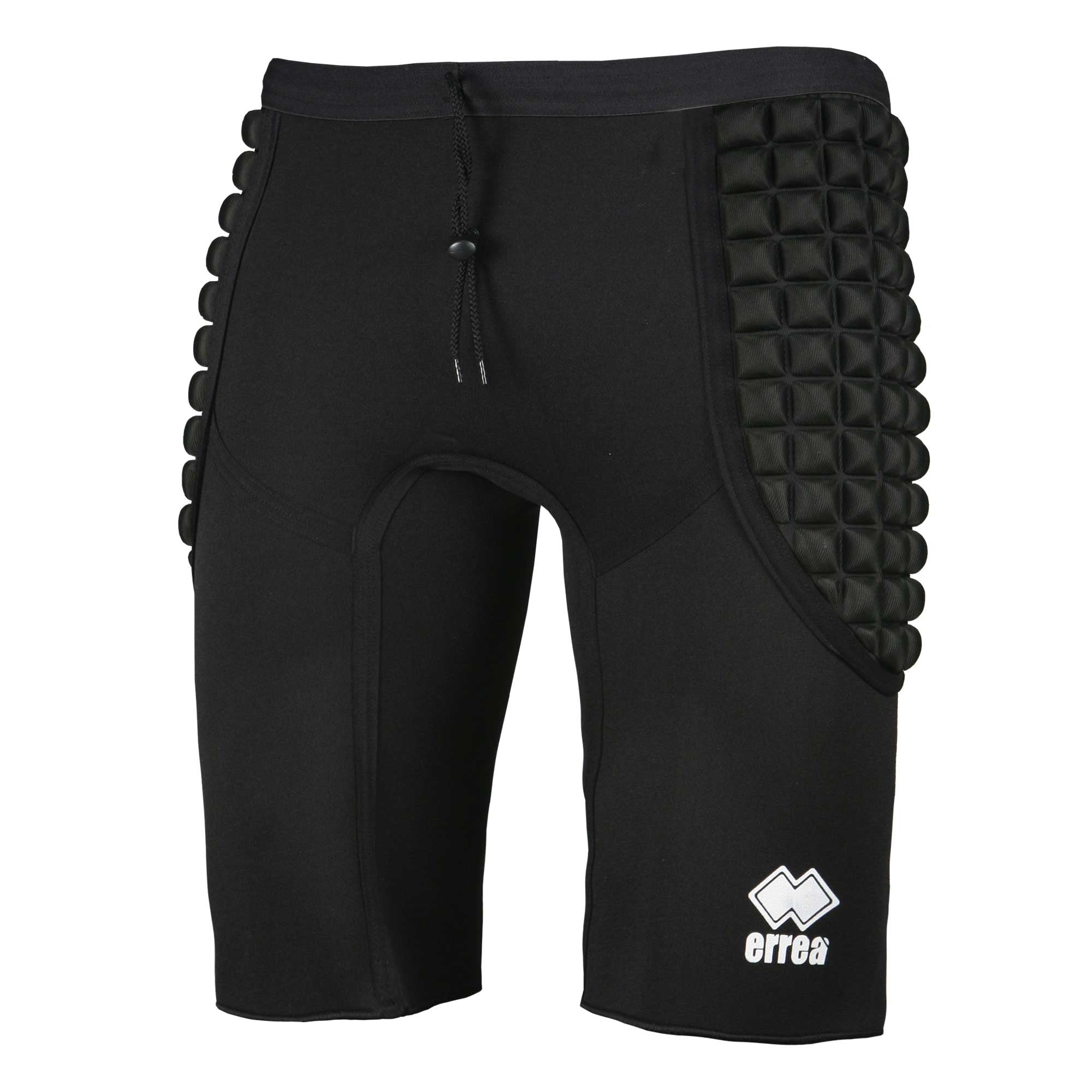Errea Cayman GK Shorts