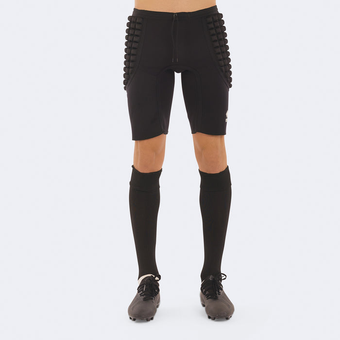 Errea Cayman Goalkeeper's Shorts