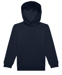 B&C Collection B&c ID.333 Hoodie /kids - Navy
