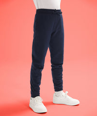 B&C Collection B&c ID.000 Sweatpants /kids - Black