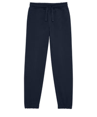B&C Collection B&c ID.000 Sweatpants /kids - Navy