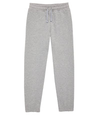B&C Collection B&c ID.000 Sweatpants /kids - Sport Grey