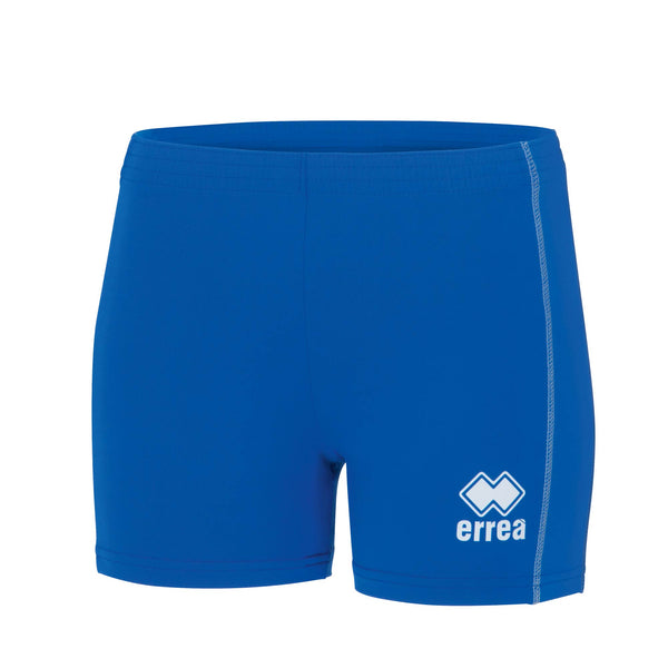 Errea Premier Short - Blue