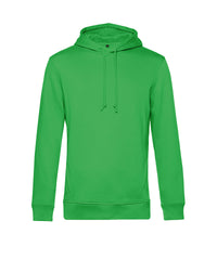 B&C Collection B&c Inspire Hooded - Apple Green