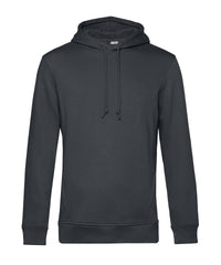 B&C Collection B&c Inspire Hooded - Asphalt