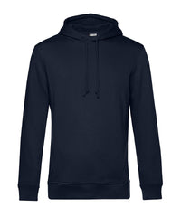 B&C Collection B&c Inspire Hooded - Navy Blue