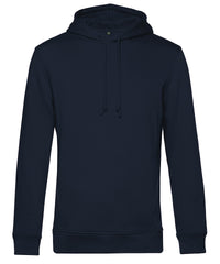B&C Collection B&c Inspire Hooded - Navy