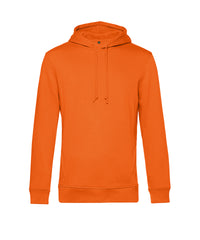 B&C Collection B&c Inspire Hooded - Pure Orange