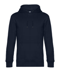 B&C Collection B&c KING Hooded - Navy Blue