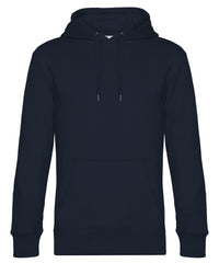 B&C Collection B&c KING Hooded - Navy