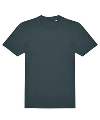 B&C Collection B&c #E220 - Amalfi Teal