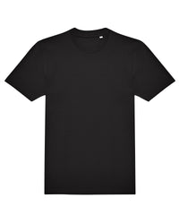 B&C Collection B&c #E220 - Black*