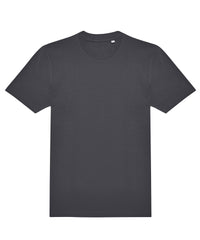 B&C Collection B&c #E220 - Dark Grey