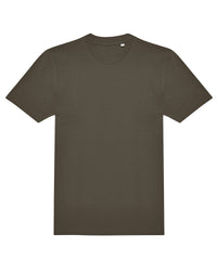 B&C Collection B&c #E220 - Khaki