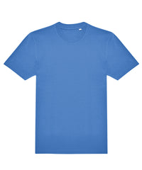 B&C Collection B&c #E220 - Lake Blue