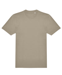 B&C Collection B&c #E220 - Mastic