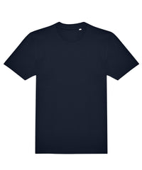 B&C Collection B&c #E220 - Navy