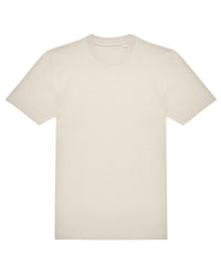 B&C Collection B&c #E220 - Off White