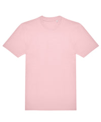 B&C Collection B&c #E220 - Orchid Pink
