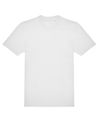 B&C Collection B&c #E220 - White*