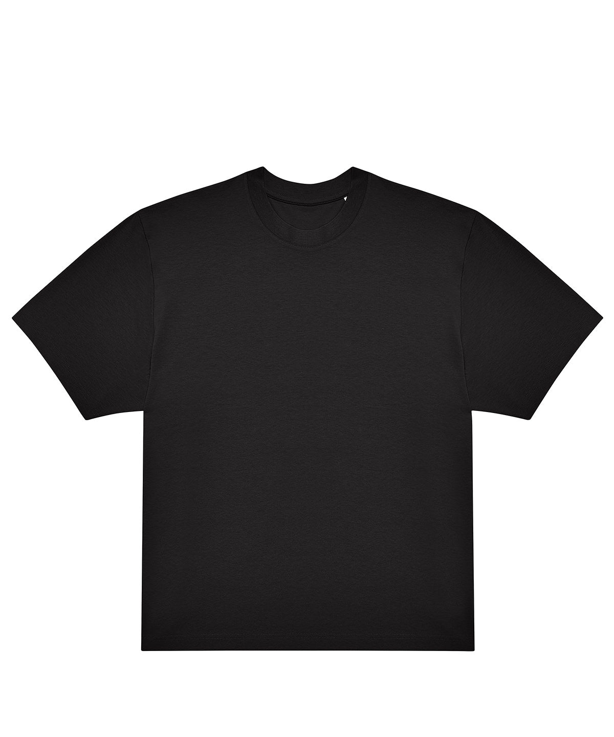 B&C Collection B&c #E220 Oversized - Black