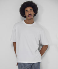 B&C Collection B&c #E220 Oversized - Black