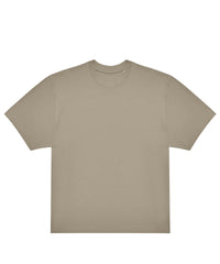 B&C Collection B&c #E220 Oversized - Mastic