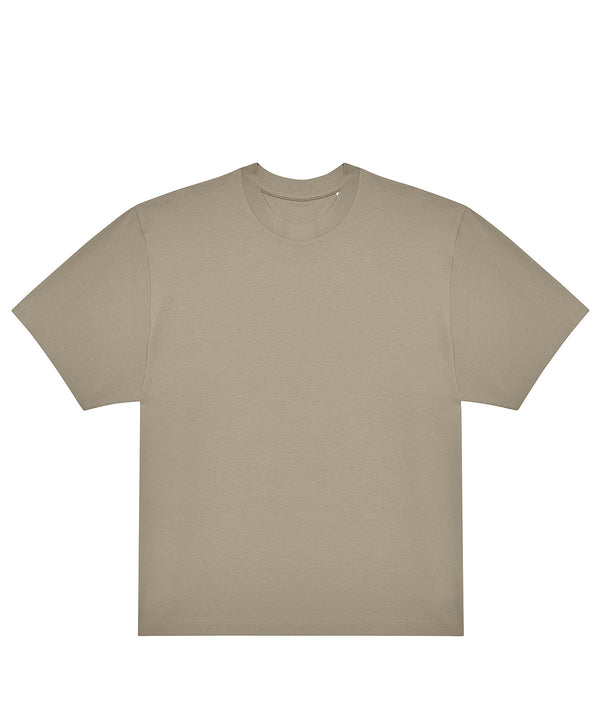 B&C Collection B&c #E220 Oversized - Mastic