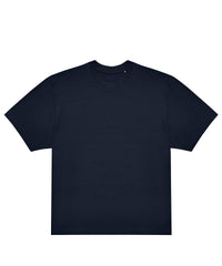 B&C Collection B&c #E220 Oversized - Navy