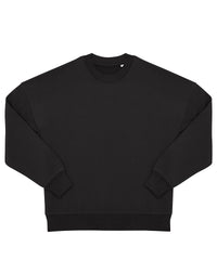 B&C Collection B&c Influence Crew - Black*