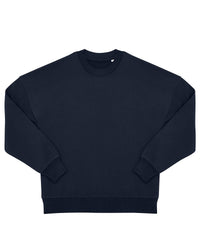 B&C Collection B&c Influence Crew - Navy