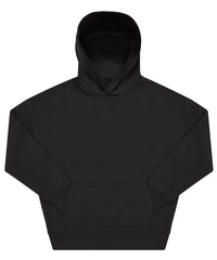 B&C Collection B&c Influence Hoodie - Black*