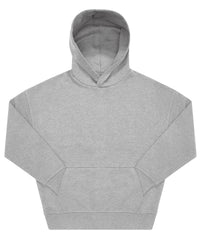 B&C Collection B&c Influence Hoodie - Sport Grey
