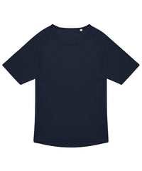 B&C Collection B&c #Active T - Navy