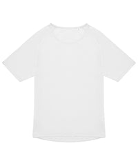 B&C Collection B&c #Active T - White