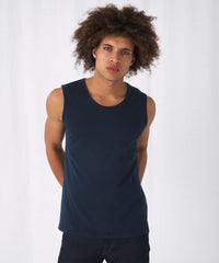 B&C Collection B&c Athletic Move - Black