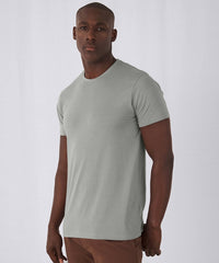 B&C Collection B&c Inspire T /men - Atoll