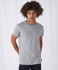 B&C Collection B&c #Inspire E150 - Asphalt